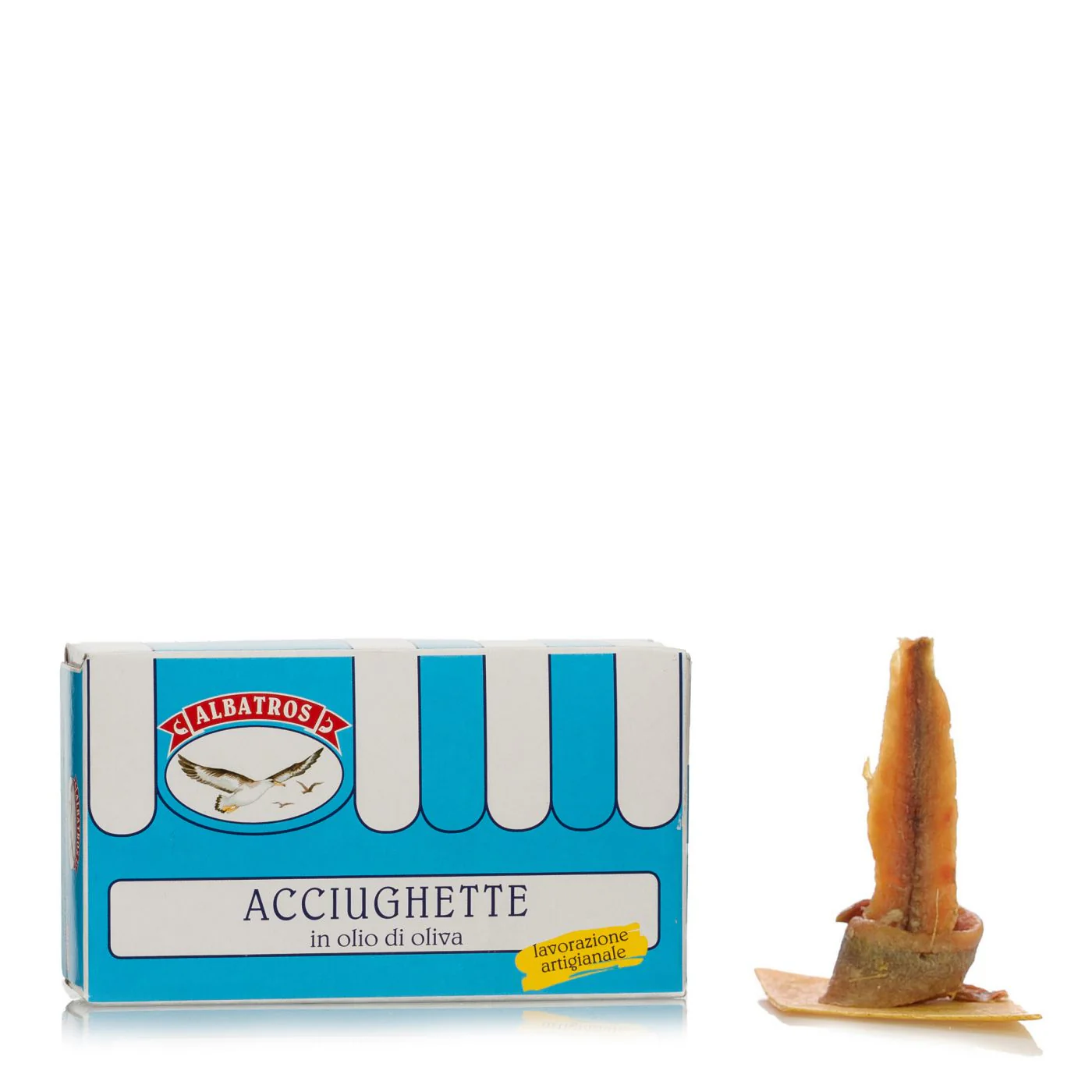 Miniature 1