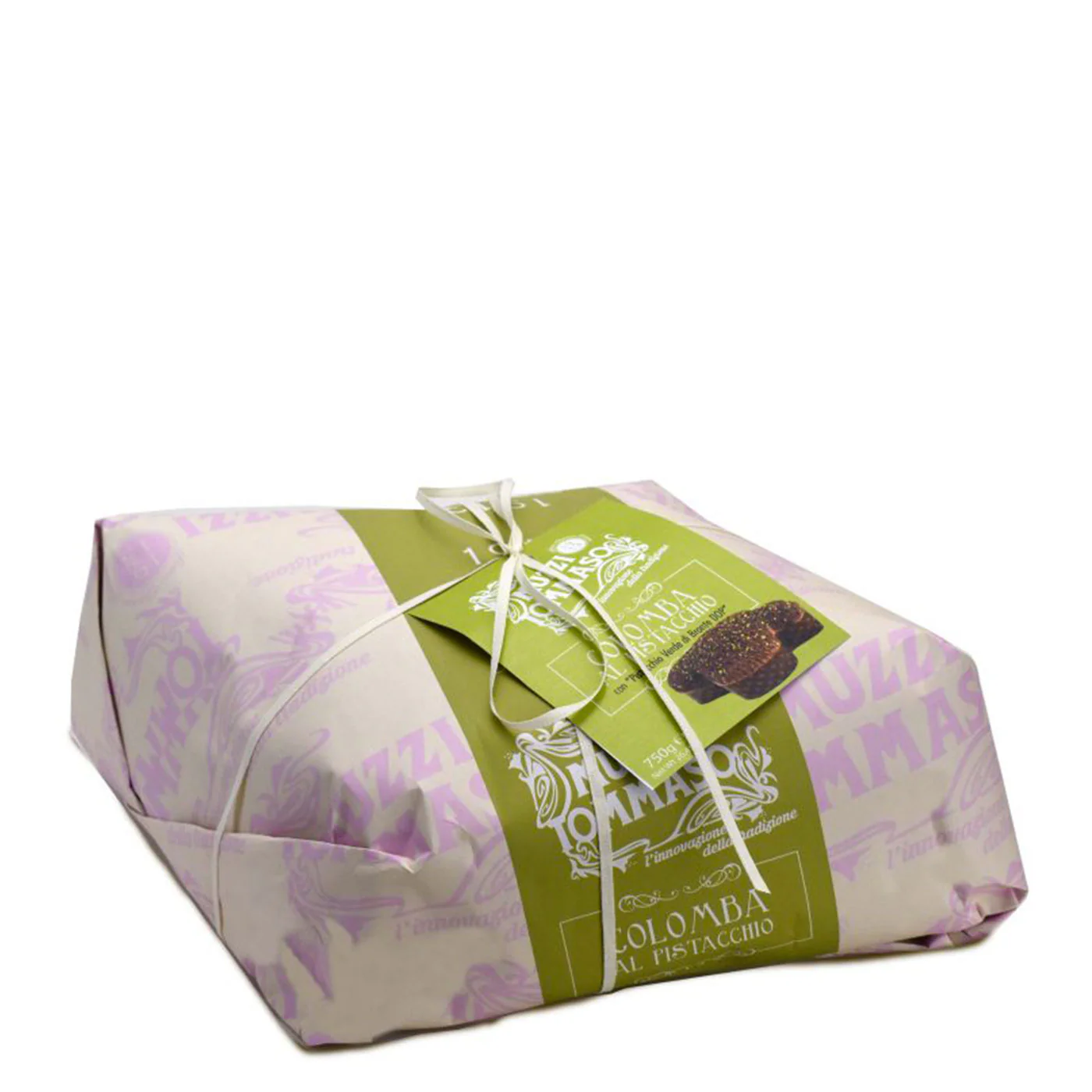Miniature 1
