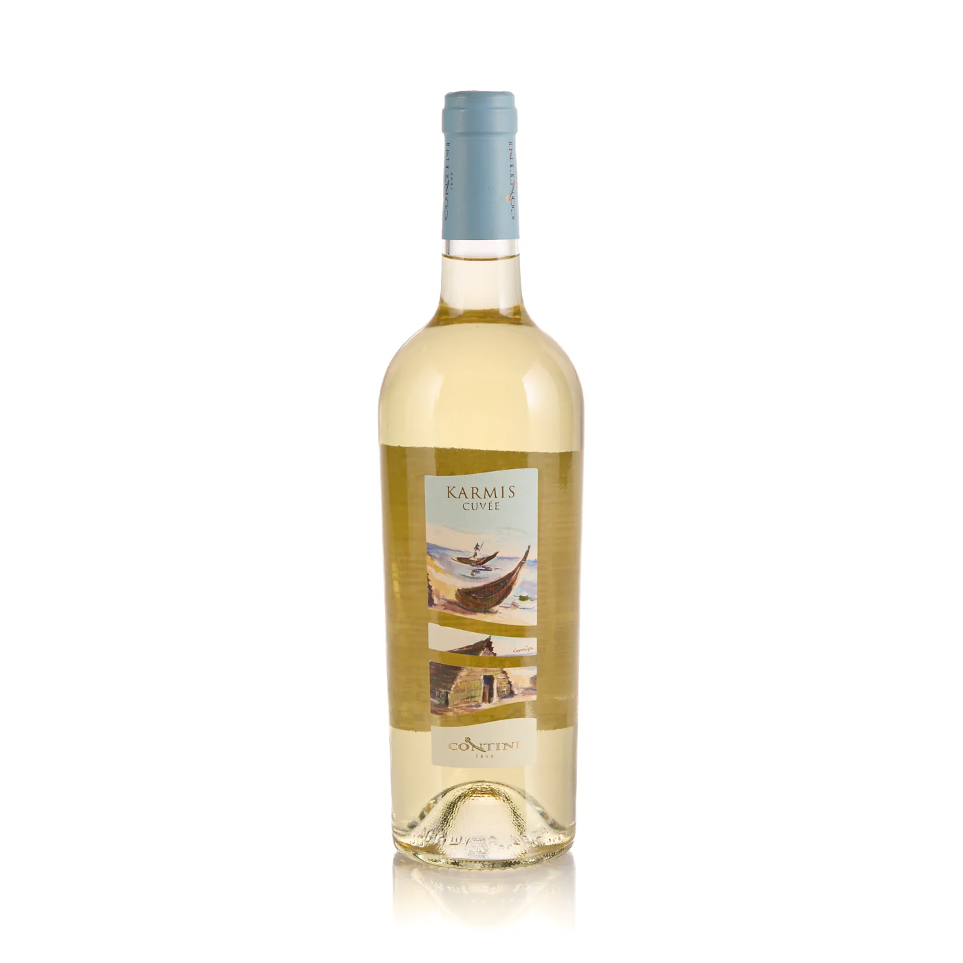 Image du produit 1
