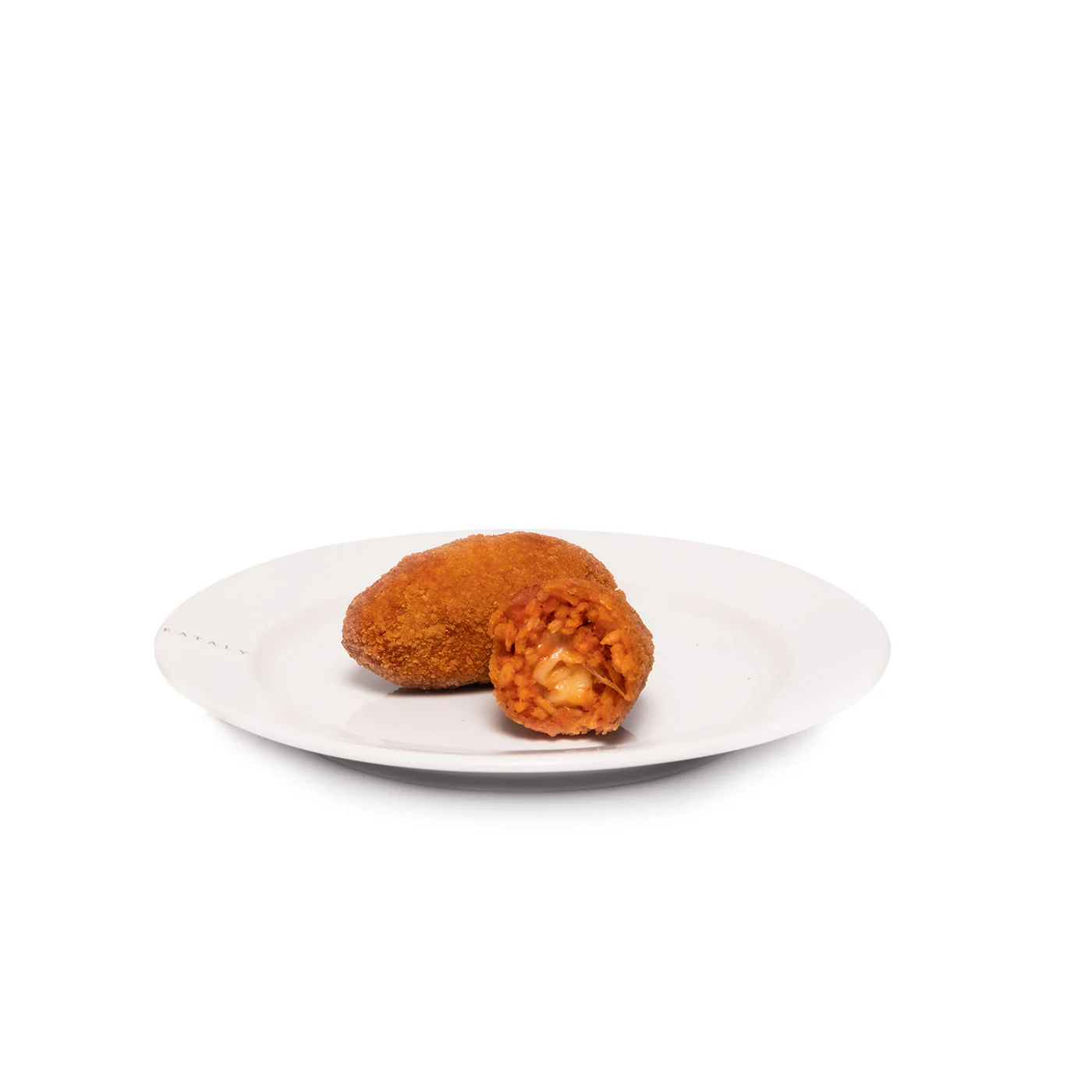 Miniature 1